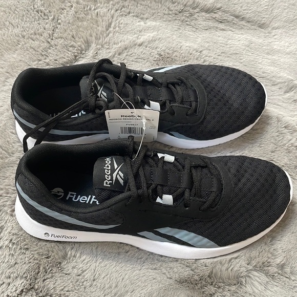 Reebok Men’s running shoes - Picture 3 of 6